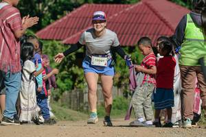 BIB: 
                            <button type="button" onclick="openModal(26711806)" class="btn btn-primary btn-sm float-right btn-popup" data-toggle="modal" data-target=".modal-high-quality">
                        <i class="fas fa-shopping-cart"></i> Add to Cart
                    </button>
                                            <button type="button" onclick="isThisMe(26711806, true)" class="btn btn-success btn-sm float-right btn-popup btn-isme hidden" data-toggle="tooltip" data-placement="bottom" title="นี่คือรูปของคุณใช่ไหม คลิกที่นี่เพื่อเอาเข้าอัลบั้ม">
                        <i class="fas fa-plus"></i> Add to album
                    </button>
                    <button type="button" onclick="isThisMe(26711806, false)" class="btn btn-warning btn-sm float-right btn-popup btn-isnotme hidden">
                        <i class="fas fa-ban"></i> Remove from album
                    </button>